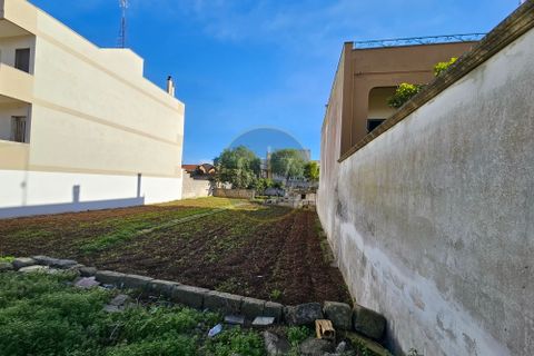 Helårsgrund i Martano, Lecce, Martano - € 61.000 | Ref: SE012 - foto 3